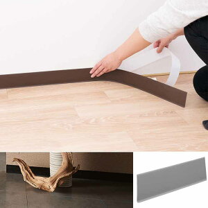 S Ж 炭s^ O[Z RTH6092 50{ 60x909mm ڒܕsv  Se[v  \t ǎ LN s