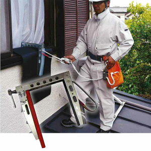 h~ S`bN SP-245 {}bgt   _ C N[jO Ȃǂ S   Go[ AM s