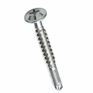 | X[g p XN[ SKS-4.5x45 45mm (300{) x 8Zbg lW Ȃ  ȒP{H TR[eNm JSD