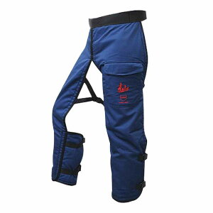 `F[\[ h Y{ [ `bvX T004D t[TCY S K[h r J `F\[ p h pc ы |  ƕ OyD