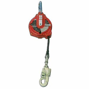 �]���h�~ �X�^�[�u���b�N ST-6H �g�p�׏d 30-120kg �e�j ���j 2�K���p���S�u���b�N �G�o�[���� �AM ����s��
