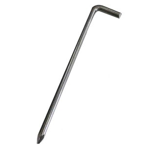 hV[gs ٌ`S؃AJ[400 10x400mm 100{ K hV[gp s lzs