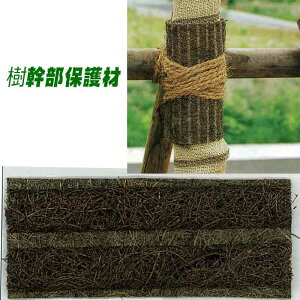 یpe[v ΉXMe[v 16 #125 12.5cm x 10m RRV@ۑf ؂̎}ی K s lzs