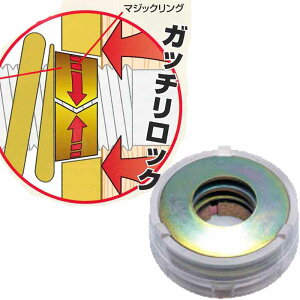 �ϐk ���� �^�C�g�j�b�N T-16ME-I 100�� Z�{���g 16mm 5/8�C���`�Ή� �ؑ����� �Ǐ]���� ���ߕt���� �ȒP��t �e�B�J�g�E T�� ����s��
