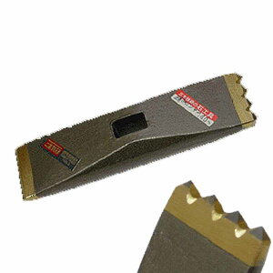 ΍މH @rV d C-55 30mm n}[wbĥ 303 ΍ ̐؂芄 r`  ubN Č O؋Z OyD