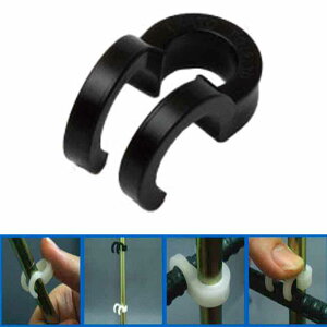 AJ[{g x Obp[ TG1213D 50 Z12 D13p ٌ`S AJ[{g  S  Œ肷  eBJgE T s