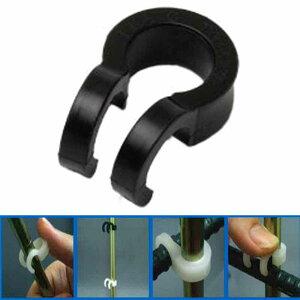 AJ[{g x Obp[ TG1613D 100 M16 D13p ٌ`S AJ[{g  S  Œ肷  eBJgE T s