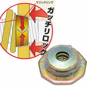 �ϐk ���� �^�C�g�j�b�N TZ12SE-I 300�� Z�{���g 12mm �Ή� �ؑ����� �Ǐ]���� ���ߕt���� �ȒP��t �e�B�J�g�E T�� ����s��