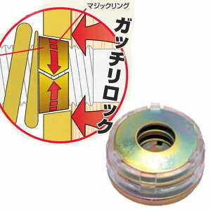 �ϐk ���� �^�C�g�j�b�N TZ12SES-I 300�� Z�{���g 12mm �Ή� �ؑ����� �Ǐ]���� ���ߕt���� �ȒP��t �e�B�J�g�E T�� ����s��