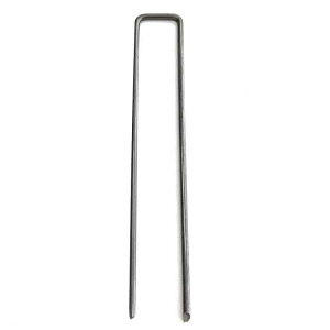 hV[gs U^ڋ150 4x150mm 700{ K hV[gp s lzs