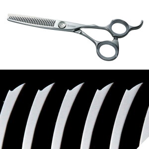 �����e �n�T�~ YK 271 ���n 5.7�C���` �G�L�X�p�[�g�V���[�Y 90463 �����o�T�~ �Z�j���O�V�U�[ ���e ���e �U�� �v���p �{�i�h �� �R�X���X�~�X S.cosmo H