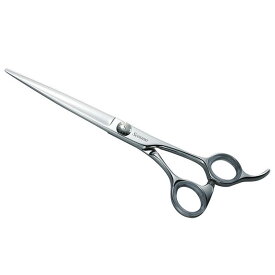 理美容 ハサミ YS Slender 6インチ 細刃 蛤刃 パワフルシリーズ 90693 シザー 美容 理容 散髪 プロ用 本格派 鋏 コスモスミス S.cosmo H