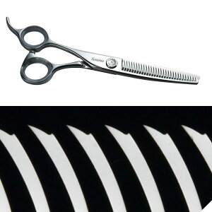 �����e �n�T�~ YS-L 301 ���n 6�C���` ���t�e�B�[�V���[�Y 90913 �����o�T�~ �Z�j���O�V�U�[ ���e ���e �U�� �v���p �{�i�h �� �R�X���X�~�X S.cosmo H