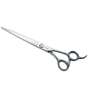 �����e �n�T�~ YS Slender 7�C���` �אn ���n �p���t���V���[�Y 90683 �V�U�[ ���e ���e �U�� �v���p �{�i�h �� �R�X���X�~�X S.cosmo H