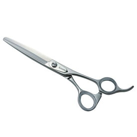 理美容 ハサミ YS Slender G 6インチ パワフルシリーズ 90723 シザー 美容 理容 散髪 プロ用 本格派 鋏 コスモスミス S.cosmo H