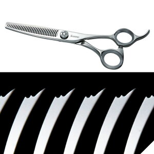 �����e �n�T�~ YS wide 302 ���n 6�C���` �X�y�V�����e�B�[�Z�j���O 90233 �����o�T�~ �Z�j���O�V�U�[ ���e ���e �U�� �v���p �� �R�X���X�~�X S.cosmo H