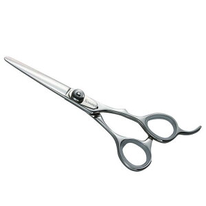 �����e �n�T�~ YTK 6�C���` �X�^���_�[�h�V���[�Y 90862 �V�U�[ ���e ���e �U�� �v���p �{�i�h �� �R�X���X�~�X S.cosmo H