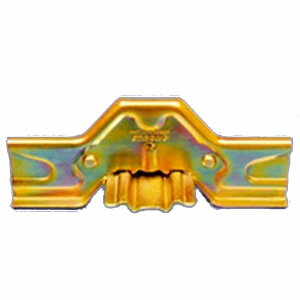 ~ Xm[XgbvXgO N[g ڊ_OWp 35mm H200mm 镶H