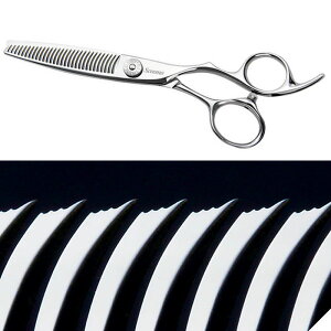 �����e �n�T�~ YW 303 ���n 6�C���` �v���W���[�V���[�Y 91933 �����o�T�~ �Z�j���O�V�U�[ ���e ���e �U�� �v���p �{�i�h �� �R�X���X�~�X S.cosmo H