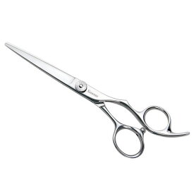 理美容 ハサミ YW 6インチ プレジャーシリーズ 91063 シザー 美容 理容 散髪 プロ用 本格派 鋏 コスモスミス S.cosmo H