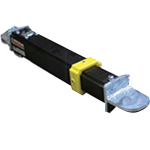 ���ς薼�l 1010A�^ 4J2 HAG 1010A -4J2 810-1060 �A���~�M�A���W���b�L������̌^�x�ۍH�� �z�[�V�� ����s�� �l��z���s��