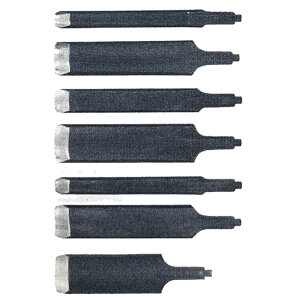 I[g}bNpʐn OTCY 7킩I 1160 ؒ@pn I[g}bN TV s