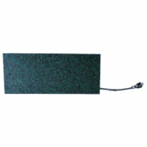 Z}bg KivOA^Cv ŏ 250x600x20 MW12506A S`bv}bg NbV ~ n[g AI s