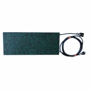 Z}bg KivOA^Cv d 250x600x20 MW12506C S`bv}bg NbV ~ n[g AI s