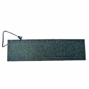 Z}bg KipS 250x900x20 M12509GB S`bv}bg NbV ~ n[g AI s