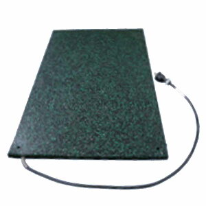 Z}bg ֗pS 500x800x20 M15008GB S`bv}bg NbV ~ n[g AI s