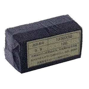 SpbL 100 50x50 1mm 18033010 ΍ޕی  ɏՍ K s