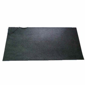 Z}bg ʘHp 900x1800x20 M19018GB S`bv}bg NbV ~ n[g AI s