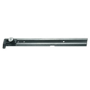 z [K v[Xgb`340 at 450x34x6 tbN 20005 051720010 ȑ䒲 iVgH TVD