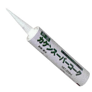 ΗpϐkR[LO JPX[p[R[N 320ml J[I 20011000/20011001 ΍ ڒ K s