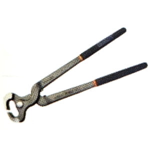 np ܐ؂藼njbp[ A104PC234 SK-TUME-NPR-A H MAO B s