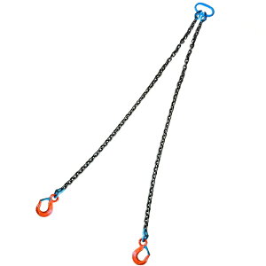 2_݂`F[XO oltbN 5.0tp 10mmx3m`F[ ݂ ACrbO s