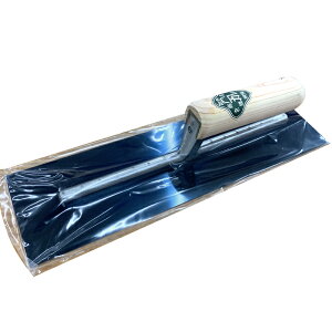 mW AJW  390mm yԍ   OyD