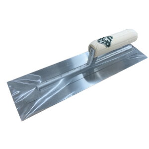 X[p[}WbNW j[}WbNW pW^ { 360mm 0.3mm \t   OyD