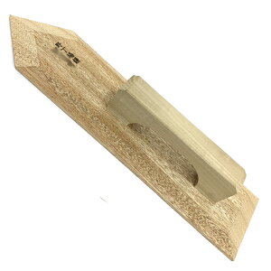 W 쒚W ؐ 420mm yԂȂ炵   OyD