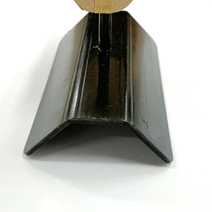 楽天市場】仕上鏝 中首角面引 人造 本焼 120×25mm 仕上げ 左官 東京西 