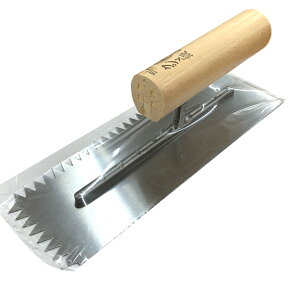 NVW {ăNVW { 240mm Op 5mm ^C\   OyD