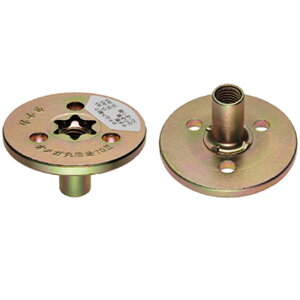 IKۍ70II 70×35 AA4704  50 TANAKA ^iJ AM s lzs