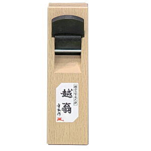 z 48mm fR 20855 ֐n 200x60x27 HJi iVgH TVD