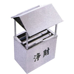 t ΑK XeX 300x210x469 Œ{gt 505001/505018 _  K όn K s