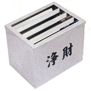 ΑK XeX 300x240x210 505100/505117 _  K όn K s