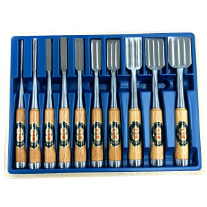 m~ w ̂ ĝ ̂ݏ XL| Ǔ4ot Ԋ~ 10{g 3E6E9E12E15E18E24E30E36E42mm ؔ A-5 RHƏ OyD