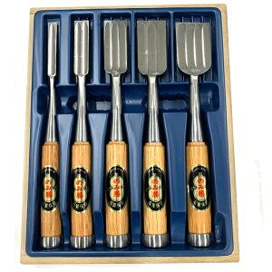 m~ w ̂ ĝ ̂ݏ XL| Ǔ4ot Ԋ~ 5{g 9E15E24E30E36mm ؔ A-5 H RHƏ OyD