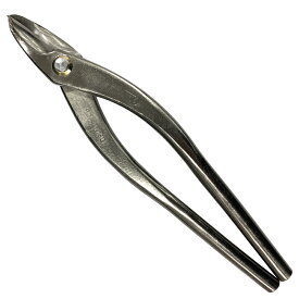 盛光 金切鋏 MR-SLD エグリ240 HSLD-0224 板金工具 はさみ アM 代引不可