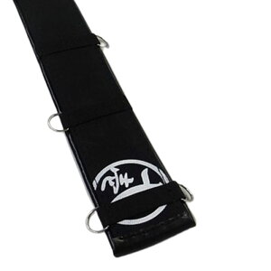 Έ T|[gxg z&U[ ăT|[^[ 700x90 ė~ptn[lXɃtBbg TB-1 JSD