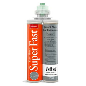 �X�[�p�[�t�@�X�g Super fast 210cc �N���A�[ 70050 �ڒ��� �t�[�t�P�A ���ی� ���������P Vettec ��S ����s��